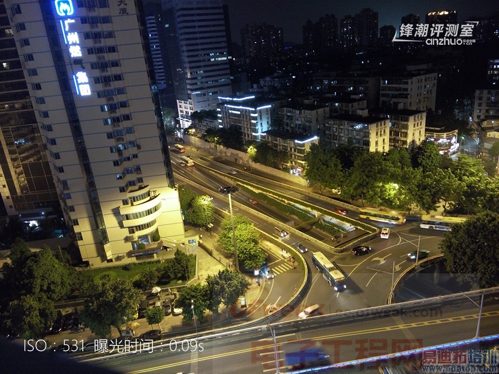 ���£���ˮս����С�� ����MX4/С��4���������ߵͣ�