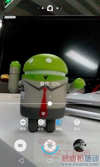 ���£���ˮս����С�� ����MX4/С��4���������ߵͣ�