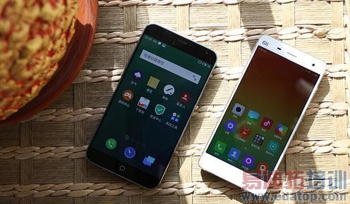 С�׺������ս��������ֻ��ڻ�����