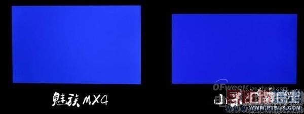 С��4/����4ս�������� ��סС���Ӳ�����