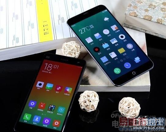 С��4/����4ս�������� ��סС���Ӳ�����