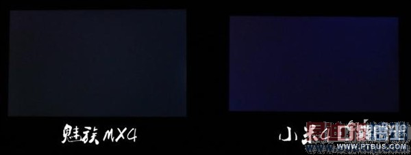 С��4/����4ս�������� ��סС���Ӳ�����