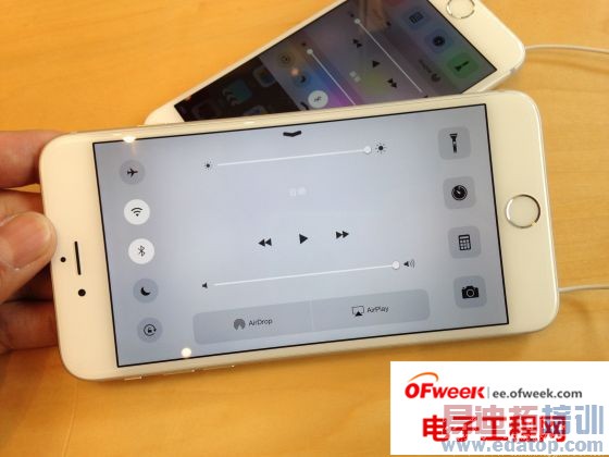 ����iPhone 6/5.5Ӣ�����iPhone 6 Plusȫ������