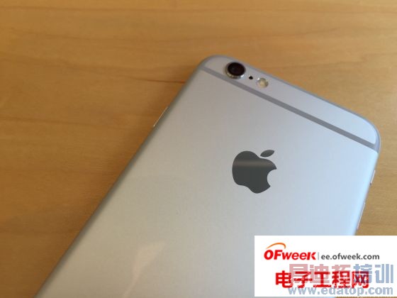 ����iPhone 6/5.5Ӣ�����iPhone 6 Plusȫ������