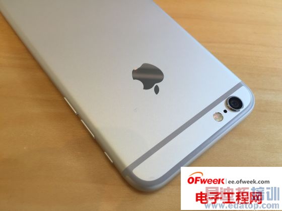 ����iPhone 6/5.5Ӣ�����iPhone 6 Plusȫ������