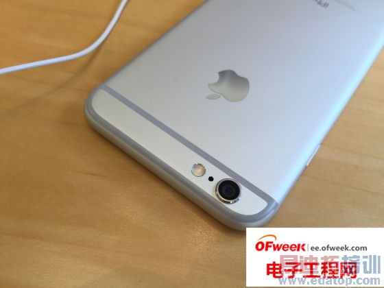 ����iPhone 6/5.5Ӣ�����iPhone 6 Plusȫ������