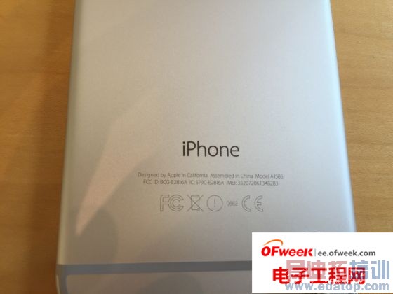 ����iPhone 6/5.5Ӣ�����iPhone 6 Plusȫ������