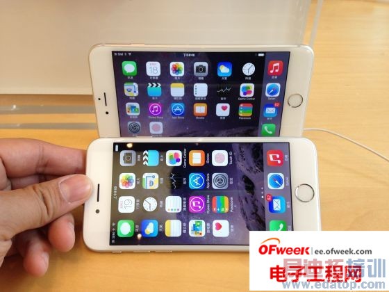 ����iPhone 6/5.5Ӣ�����iPhone 6 Plusȫ������