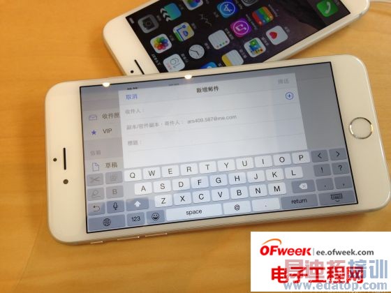 ����iPhone 6/5.5Ӣ�����iPhone 6 Plusȫ������