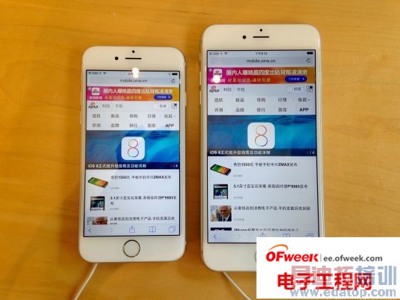 ����iPhone 6/5.5Ӣ�����iPhone 6 Plusȫ������