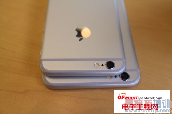 ����iPhone 6/5.5Ӣ�����iPhone 6 Plusȫ������