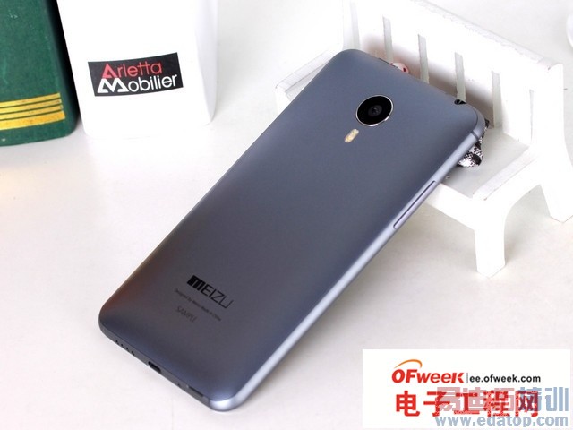 ����MX4/��ҫ6/Mate7 PKս  ��ʤ��4/Note4