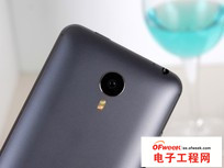 ����MX4/��ҫ6/Mate7 PKս  ��ʤ��4/Note4