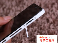 ����MX4/��ҫ6/Mate7 PKս  ��ʤ��4/Note4