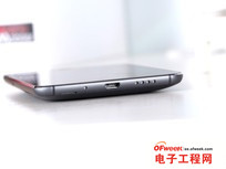 ����MX4/��ҫ6/Mate7 PKս  ��ʤ��4/Note4