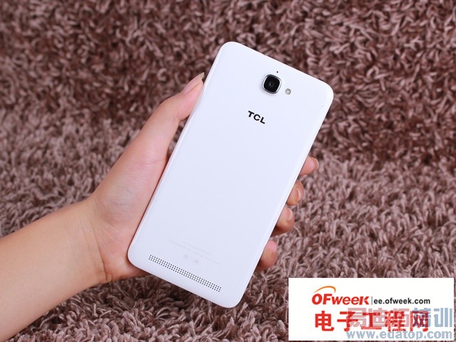 ����MX4/��ҫ6/Mate7 PKս  ��ʤ��4/Note4