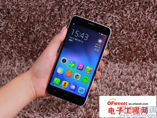 ����MX4/��ҫ6/Mate7 PKս  ��ʤ��4/Note4