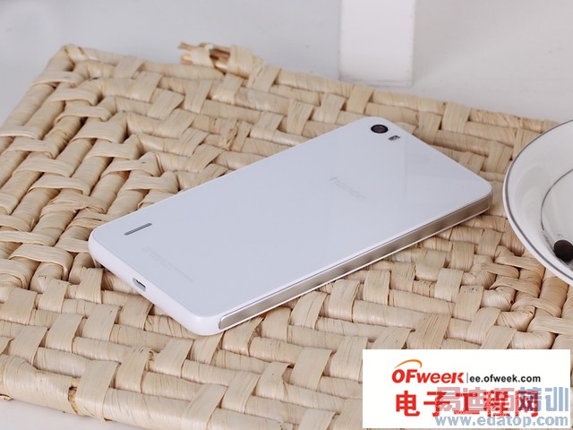 ����MX4/��ҫ6/Mate7 PKս  ��ʤ��4/Note4