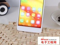 ����MX4/��ҫ6/Mate7 PKս  ��ʤ��4/Note4