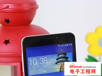 ����MX4/��ҫ6/Mate7 PKս  ��ʤ��4/Note4