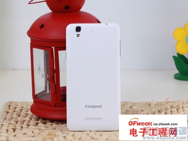 ����MX4/��ҫ6/Mate7 PKս  ��ʤ��4/Note4