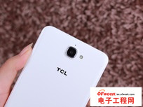 ����MX4/��ҫ6/Mate7 PKս  ��ʤ��4/Note4