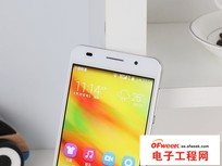 ����MX4/��ҫ6/Mate7 PKս  ��ʤ��4/Note4