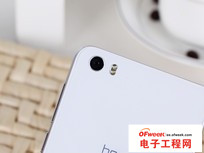 ����MX4/��ҫ6/Mate7 PKս  ��ʤ��4/Note4