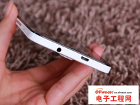 ����MX4/��ҫ6/Mate7 PKս  ��ʤ��4/Note4