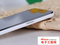 ����MX4/��ҫ6/Mate7 PKս  ��ʤ��4/Note4