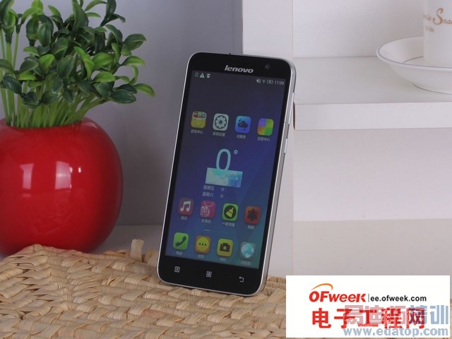 ����MX4/��ҫ6/Mate7 PKս  ��ʤ��4/Note4