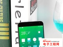 ����MX4/��ҫ6/Mate7 PKս  ��ʤ��4/Note4