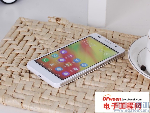 ����MX4/��ҫ6/Mate7 PKս  ��ʤ��4/Note4