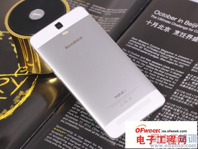 ����MX4/��ҫ6/Mate7 PKս  ��ʤ��4/Note4