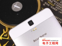 ����MX4/��ҫ6/Mate7 PKս  ��ʤ��4/Note4