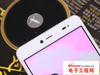 ����MX4/��ҫ6/Mate7 PKս  ��ʤ��4/Note4