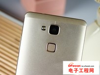 ����MX4/��ҫ6/Mate7 PKս  ��ʤ��4/Note4