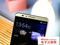 ����MX4/��ҫ6/Mate7 PKս  ��ʤ��4/Note4