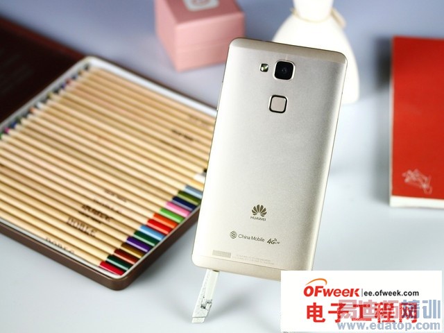 ����MX4/��ҫ6/Mate7 PKս  ��ʤ��4/Note4