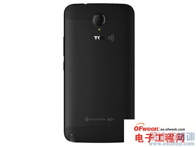 ����MX4/��ҫ6/Mate7 PKս  ��ʤ��4/Note4