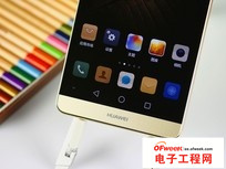 ����MX4/��ҫ6/Mate7 PKս  ��ʤ��4/Note4