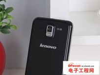 ����MX4/��ҫ6/Mate7 PKս  ��ʤ��4/Note4