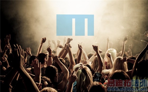 【又出真旗舰】小米锤子死拼魅族MX4:追溯