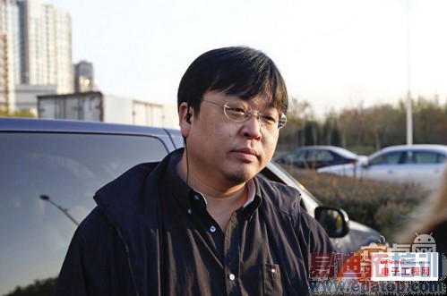 1799������Ѫ����С��/�����ַ������������޹���ǹ�����������棩