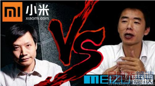 1799������Ѫ��:С��/�����ַ������������޹���ǹ�����������棩