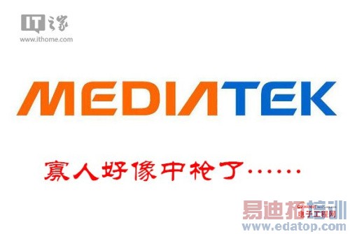 1799������Ѫ����С��/�����ַ������������޹���ǹ�����������棩