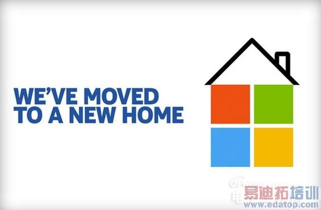 ΢��ȥŵ���ǻ��Խ�Lumia����