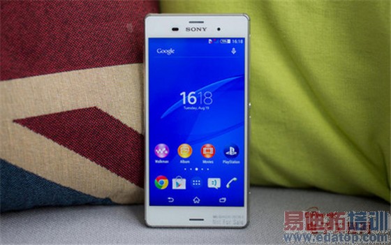 �����ȡ�С��4����һ�Ӿ���iphone6��������10���ppi�ֻ��̵�