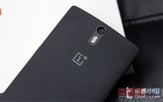 �����ȡ�С��4����һ�Ӿ���iphone6��������10���ppi�ֻ��̵�