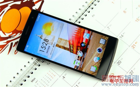 �����ȡ�С��4����һ�Ӿ���iphone6��������10���ppi�ֻ��̵�